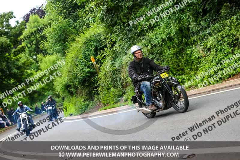 Vintage motorcycle club;eventdigitalimages;no limits trackdays;peter wileman photography;vintage motocycles;vmcc banbury run photographs